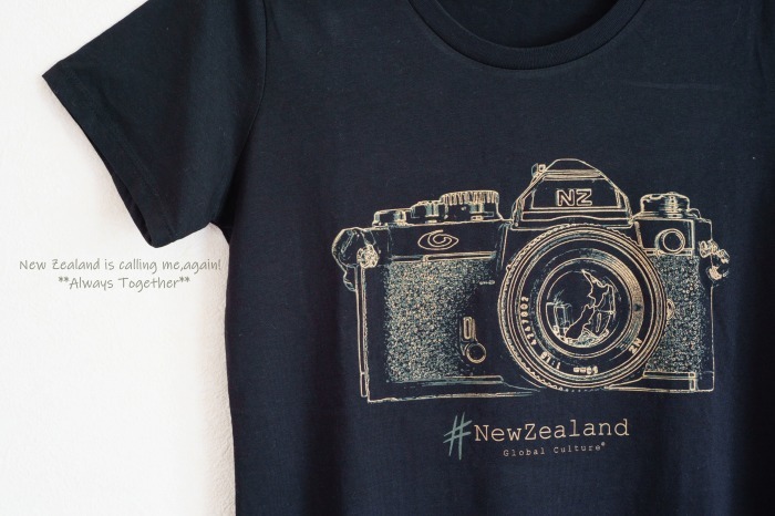 レンズのなかのNew Zealand_c0319240_16031713.jpg