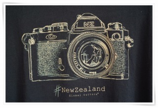 レンズのなかのNew Zealand_c0319240_16073607.jpg