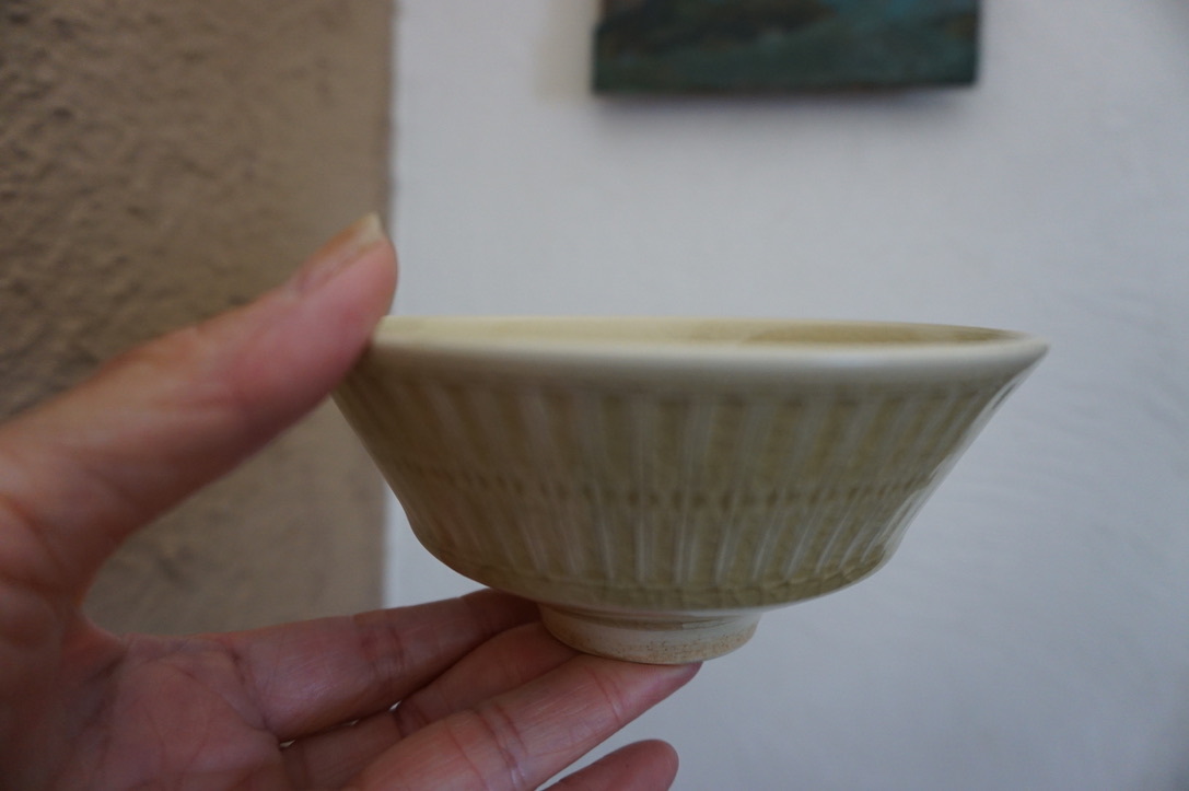 浅鉢とご飯茶碗_b0132442_17381606.jpeg