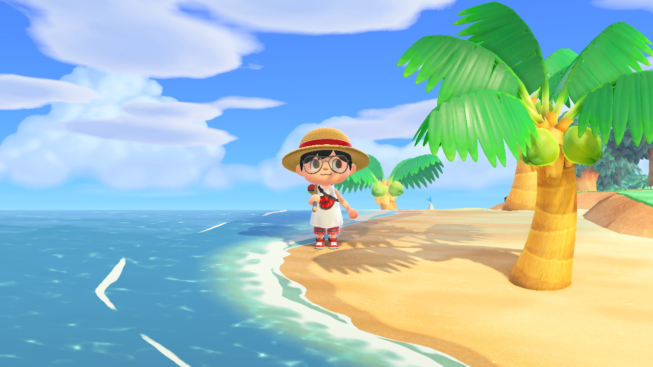 じわじわと夏 徒然雑記