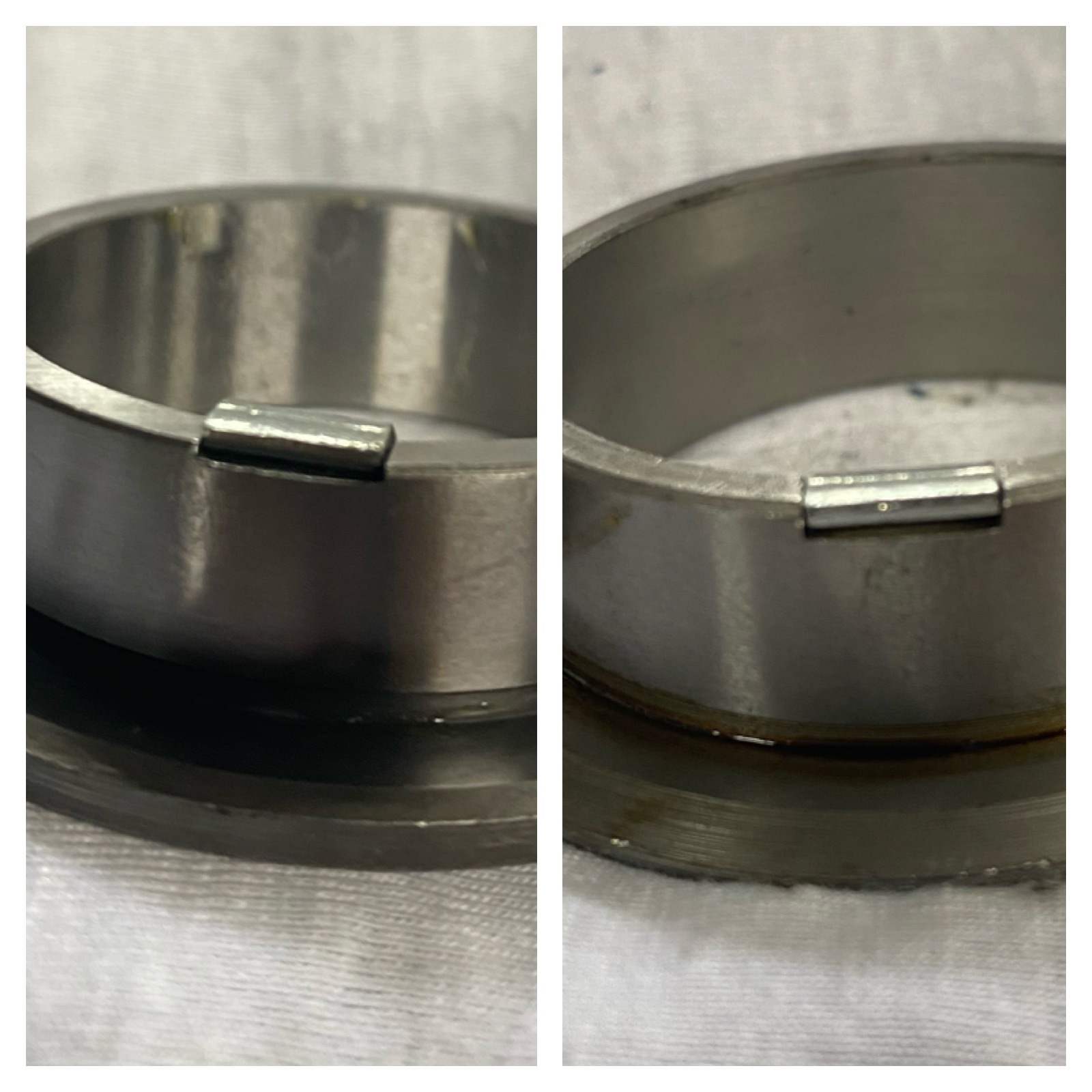 新品部品の不具合・・・_c0152253_10122134.jpg