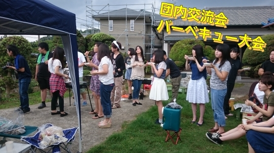 ~約半年ぶりの~_e0171458_13223577.jpg