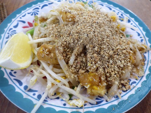 吉祥寺「アムリタ食堂」へ行く。_f0232060_13471482.jpg