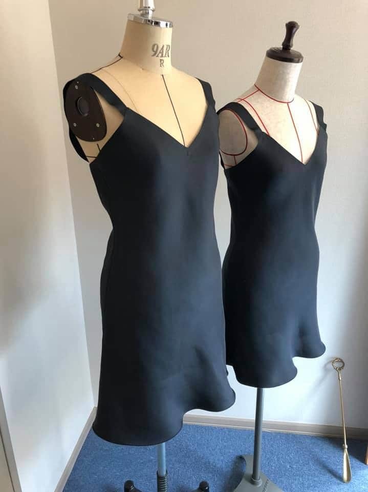 dress for dress _e0334462_00151145.jpg