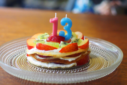happy 13th birthday to cojill_e0243765_14344907.jpg