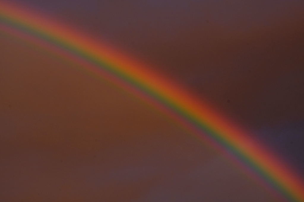 雲の劇場、虹の劇場_f0323171_19343298.jpg