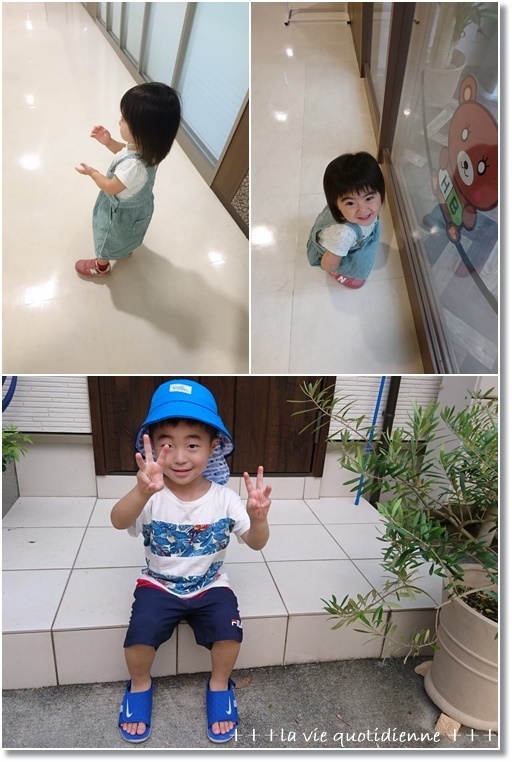 【業務スーパー】お肉と鮭の大パックがコストコ並みに安い!と子供達が釘づけのニョッキ♪_a0348473_04150426.jpg