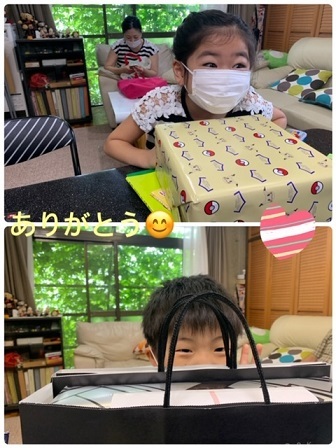 ありがとう☆_e0040673_11555147.jpg