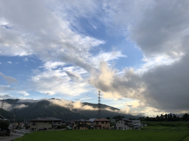 行く４連休、来る日常。_a0394574_22250173.jpeg