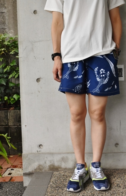 ALOHA SWIM SHORTS RalphLauren_d0152280_13231506.jpg