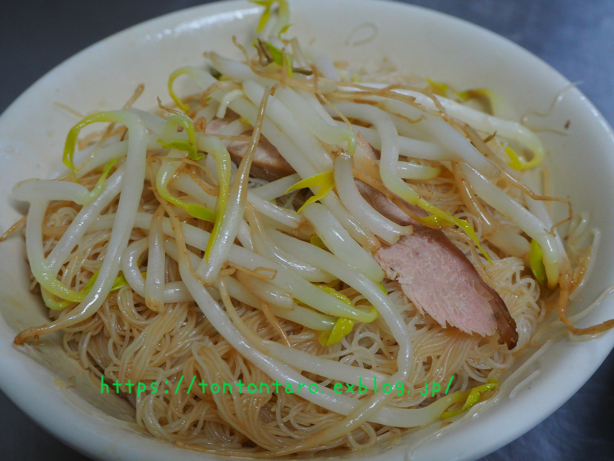 嘉義の「閣再來火雞肉飯」は人類の歴史を塗り替える美味さアル!_a0112888_18122388.jpg