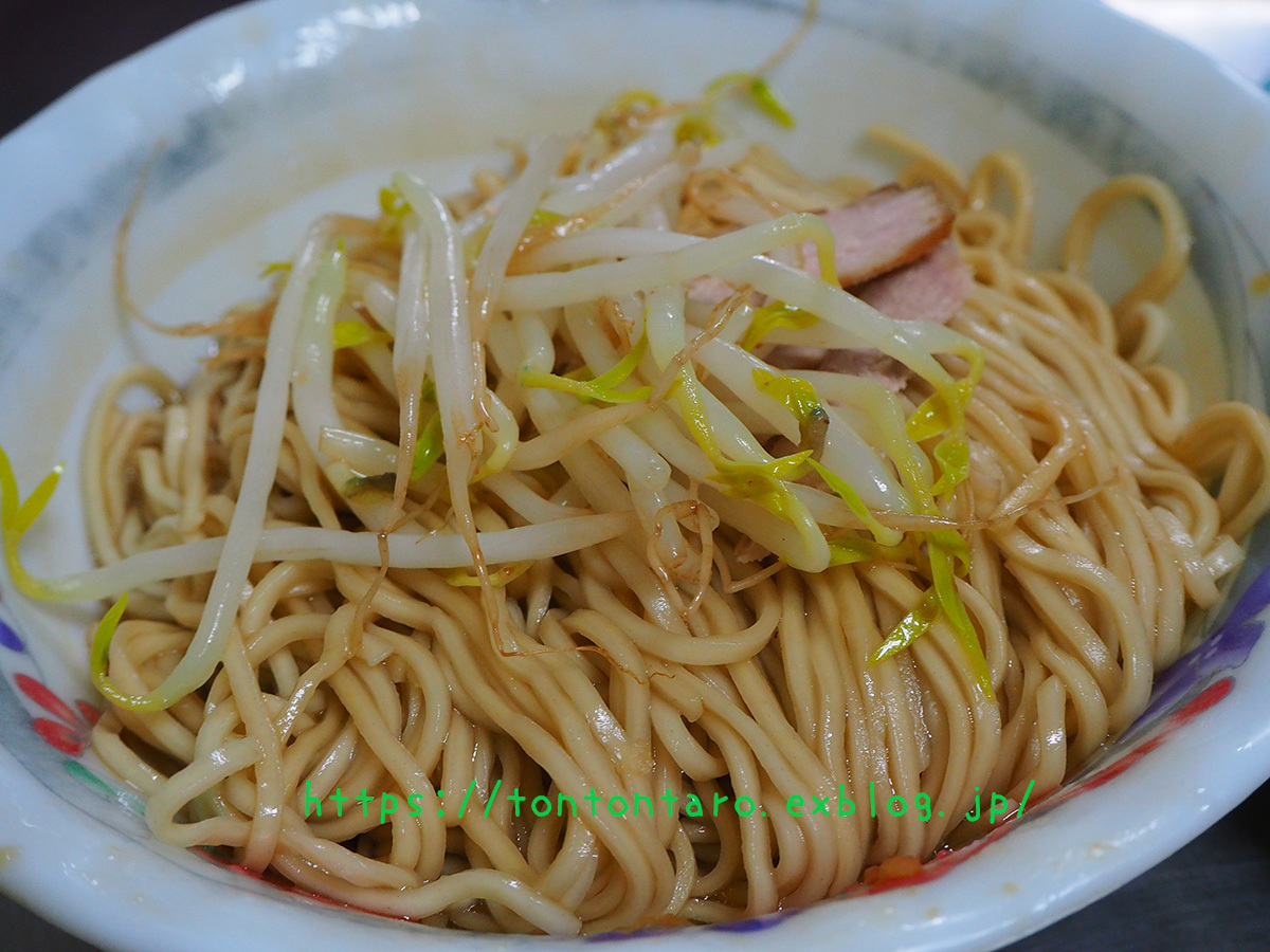 嘉義の｢閣再來火雞肉飯｣は人類の歴史を塗り替える美味さアル！_a0112888_18123048.jpg