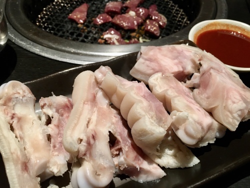 家族で焼肉屋へ_f0231189_22012459.jpeg