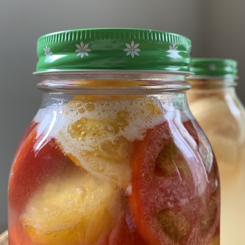 勝手にBE-PAL かたまり肉はBBQ限定 肉は極薄切りが好き_a0134394_06291327.jpeg