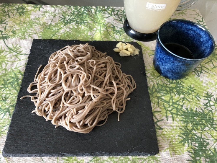 麺と掃除機_e0063902_14581834.jpg