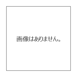 息子と14年ぶりにうな重を食すの巻。_e0358504_01581998.png