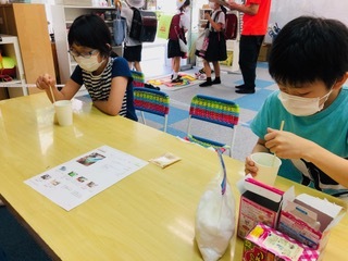 7月22日『おやつ教室』_c0315913_20395501.jpeg