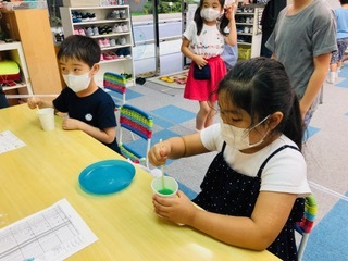7月22日『おやつ教室』_c0315913_20395622.jpeg
