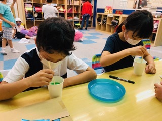7月22日『おやつ教室』_c0315913_20395658.jpeg