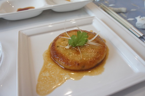 【サマーブリーズ (お料理)】_f0215714_16365838.jpg