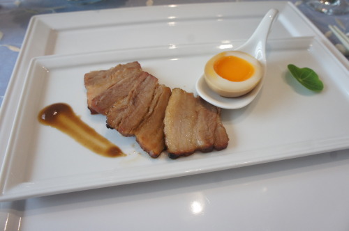 【サマーブリーズ (お料理)】_f0215714_16372342.jpg