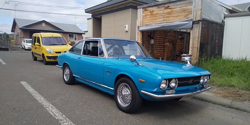117Coupe familyへようこそ_f0158917_1256212.jpg