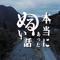 フロリダの愚を想起させるGoTo南紀白浜の図 – 左翼はなぜ小池百合子を叩くのか_c0315619_15134713.png