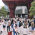 フロリダの愚を想起させるGoTo南紀白浜の図 – 左翼はなぜ小池百合子を叩くのか_c0315619_15341383.png