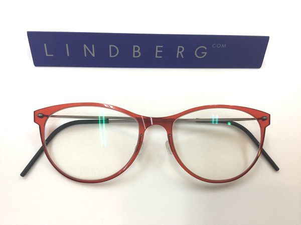 LINDBERG-リンドバーグ- 【NOW6520】 を紹介します！ by甲府店_f0076925_15281328.jpg