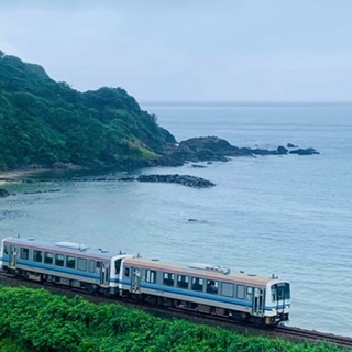 岩見三景_c0051529_09595547.jpg