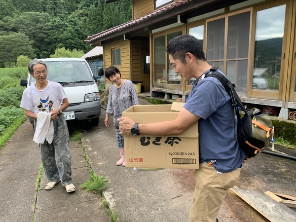 農業を学ぶ研修_d0180229_1727268.jpg