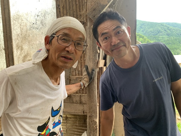 農業を学ぶ研修_d0180229_1728561.jpg