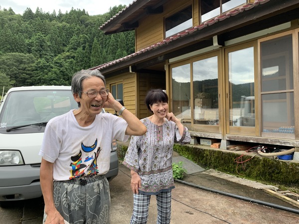 農業を学ぶ研修_d0180229_17342819.jpg