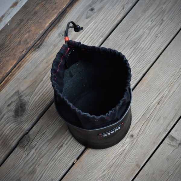 lantern case_b0172633_21055894.jpg