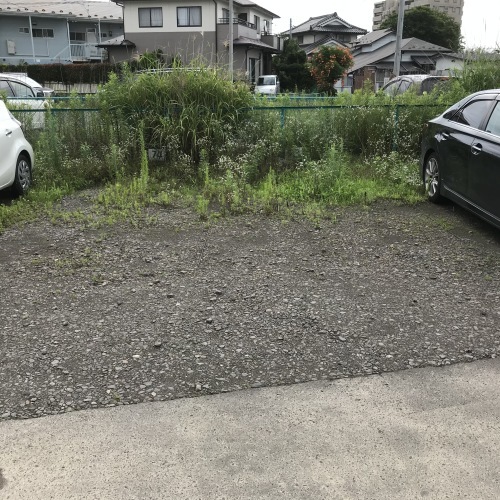 1000坪草刈り終了_f0031037_19193747.jpg