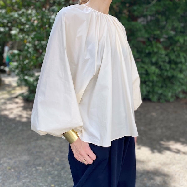 CRADLE SHOULDER_d0364239_19420520.jpg