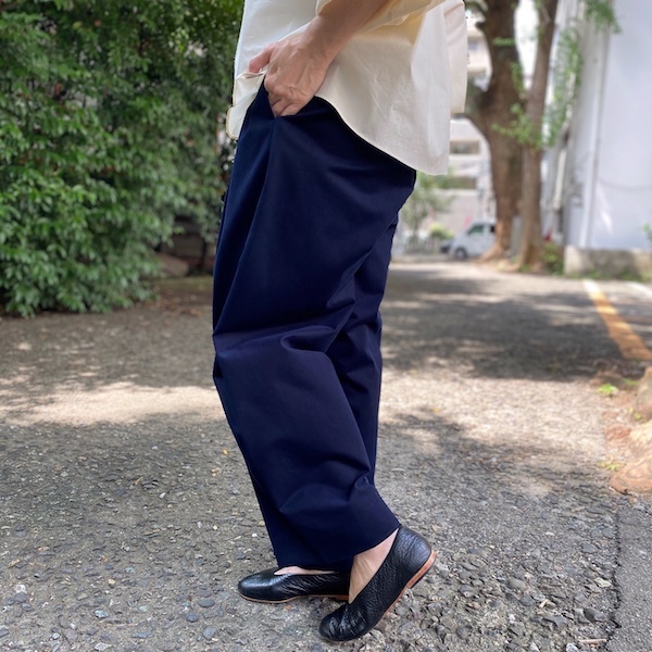 CRADLE SHOULDER_d0364239_19425759.jpg