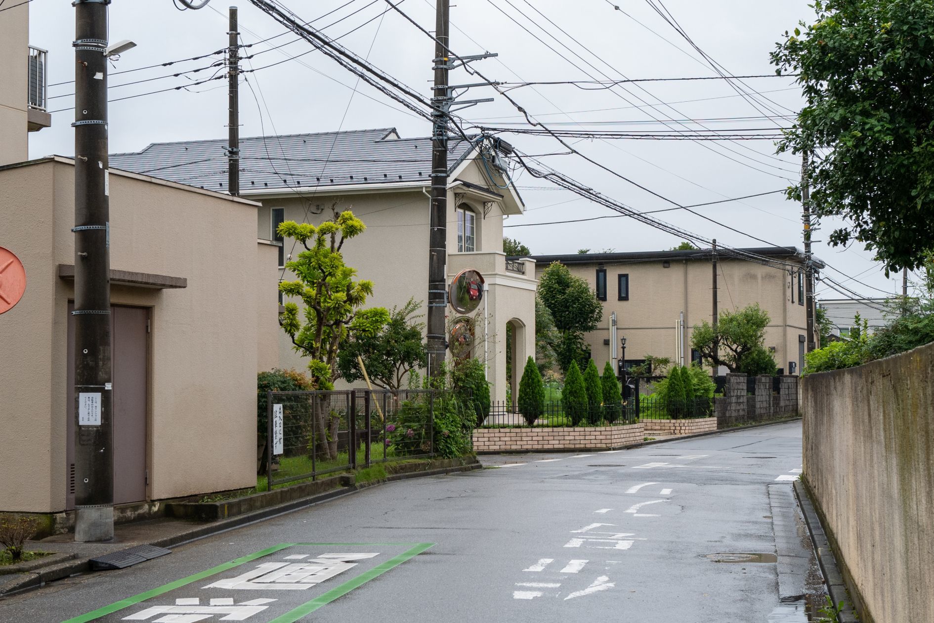 【登録有形文化財|旧陸軍演習場内圍壁】 行き方、見学のしかたの詳しすぎる情報_b0212342_11140749.jpg
