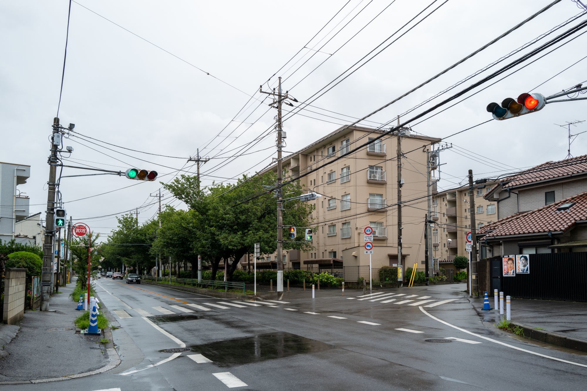 【登録有形文化財|旧陸軍演習場内圍壁】 行き方、見学のしかたの詳しすぎる情報_b0212342_11161018.jpg
