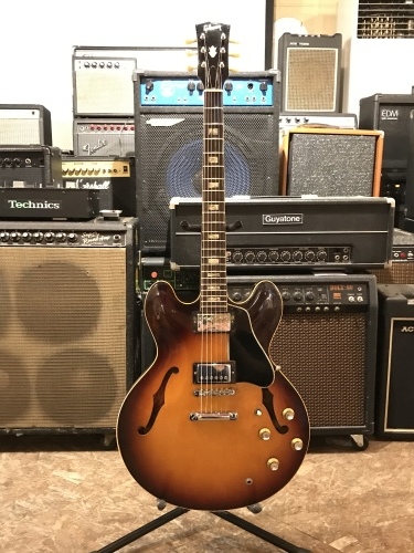 1968年Gibson ES335_c0203446_14130695.jpeg