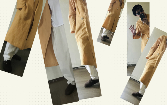 鬱陶しい日々をこらえて_d0101846_13280788.jpeg