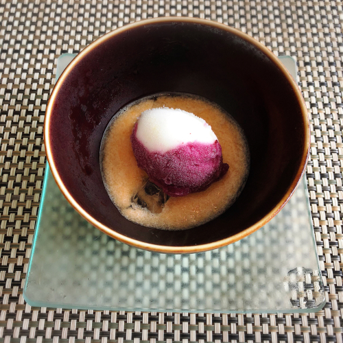湯の町ビストロ 江沼スタシオン_e0292546_03034585.jpg