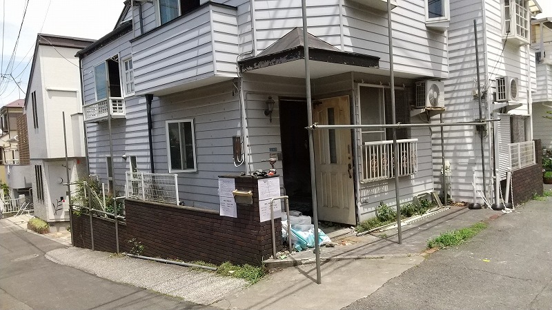 解体工事の悩み、日向興発が解決します!_b0246953_19050796.jpg