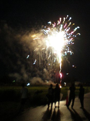 2020夏の『イベント・お祭り・花火大会』は 中止ですが・・_f0076957_16313779.jpg