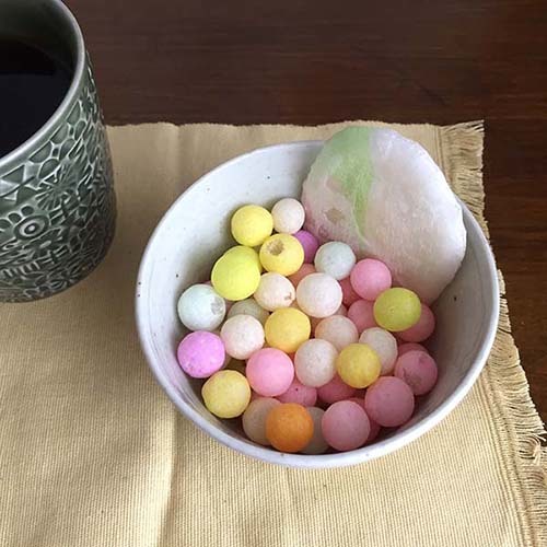 最近のあれこれ_c0011862_08523619.jpg