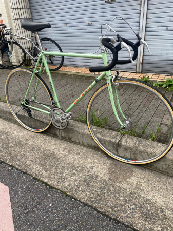 休みから本日。_d0191264_11344027.jpg