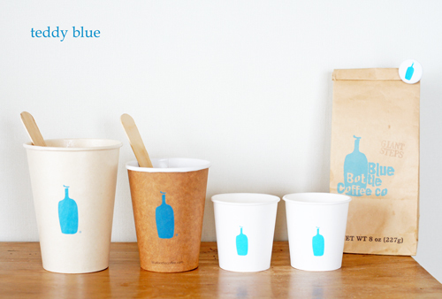 Blue Bottle Coffee Co.  ブルーボトルコーヒー_e0253364_10404498.jpg