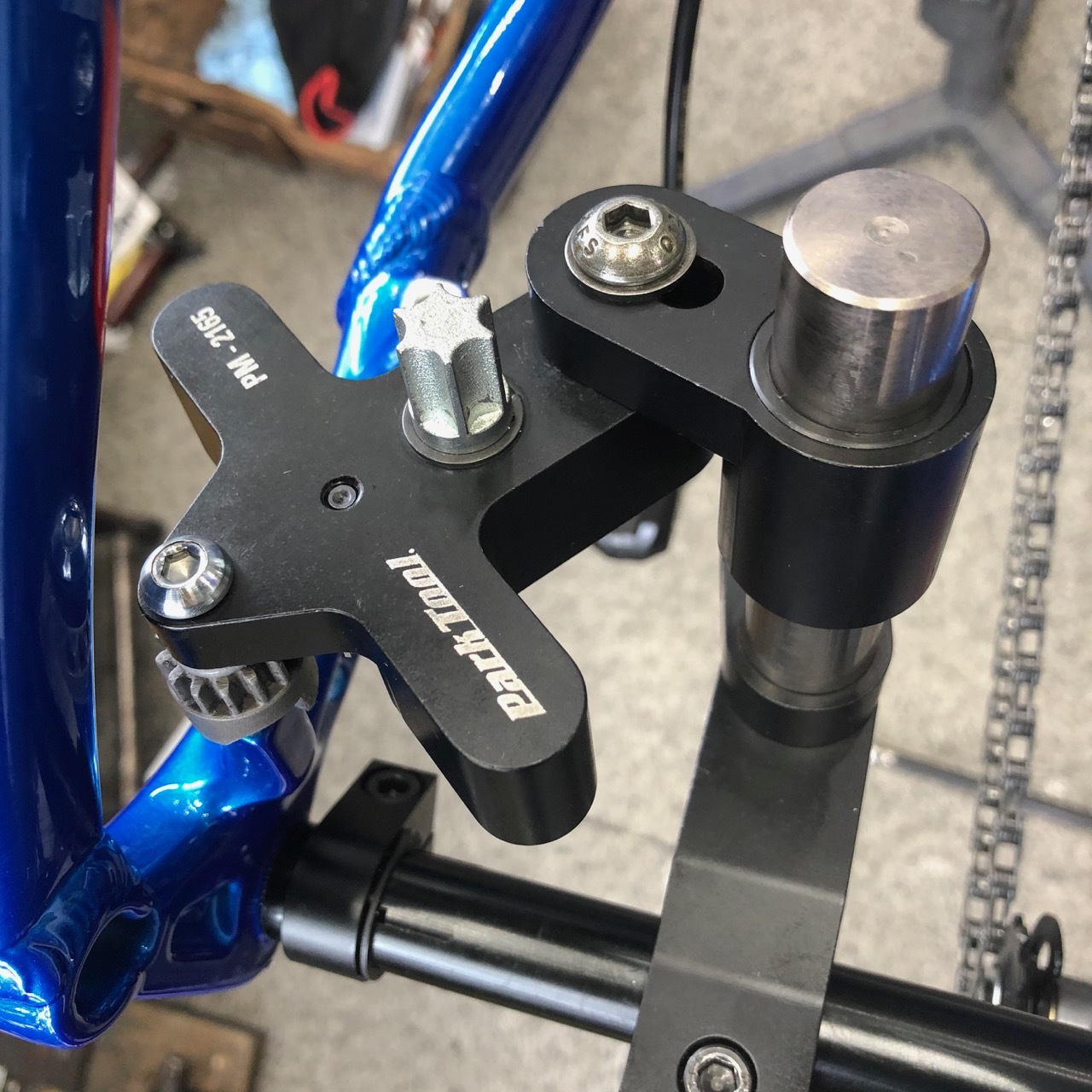 2020.07.26「最近マウンテンバイク売れてます!!」_c0197974_04515638.jpg