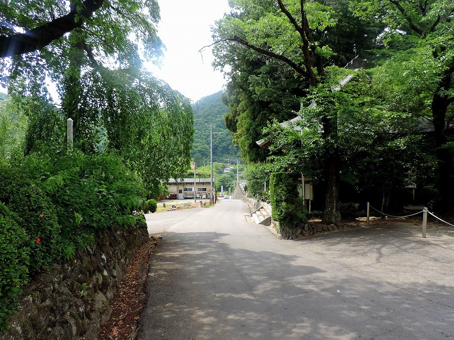 甲斐の国 続_c0187781_03265800.jpg