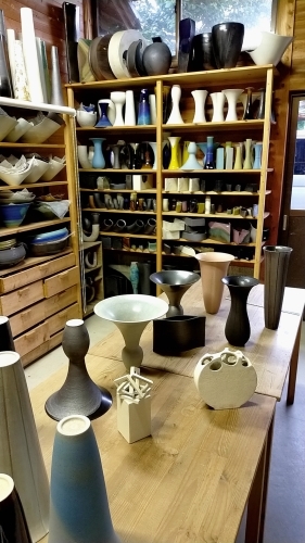値段付け作業_d0195183_00091317.jpg